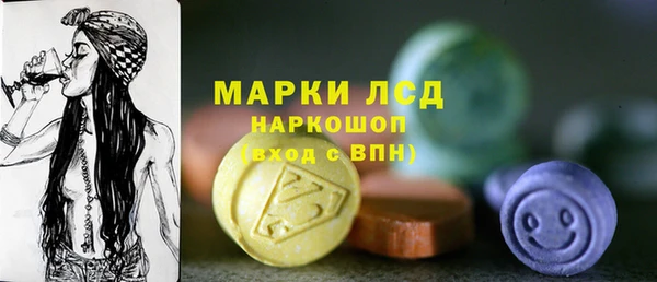 PSILOCYBIN Нея