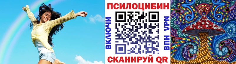 где продают   Волгоград  Псилоцибиновые грибы ЛСД 
